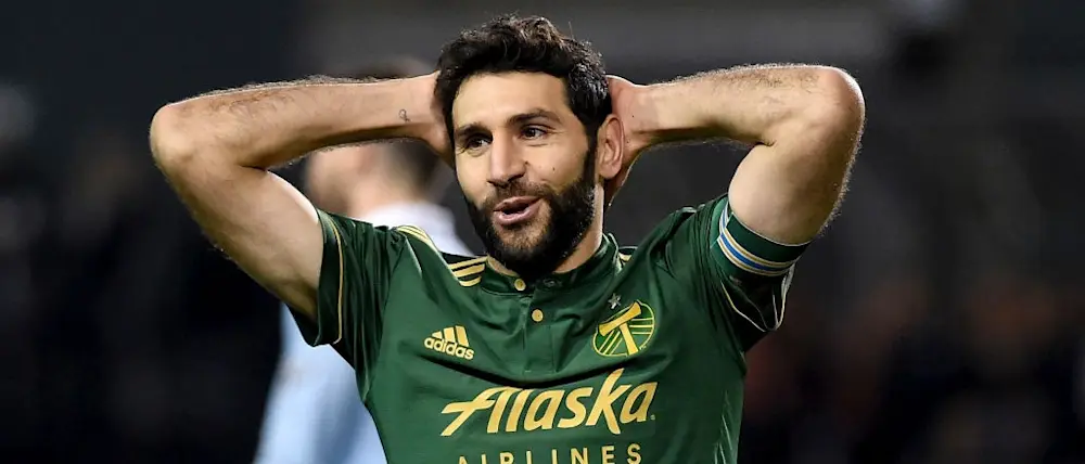 r-mls-portland-timbers-2018.jpg