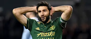 r-mls-portland-timbers-2018.jpg