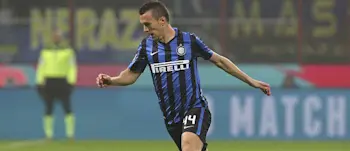 r football inter perisic