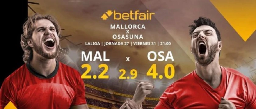 r betfair mal osa 29 3 23
