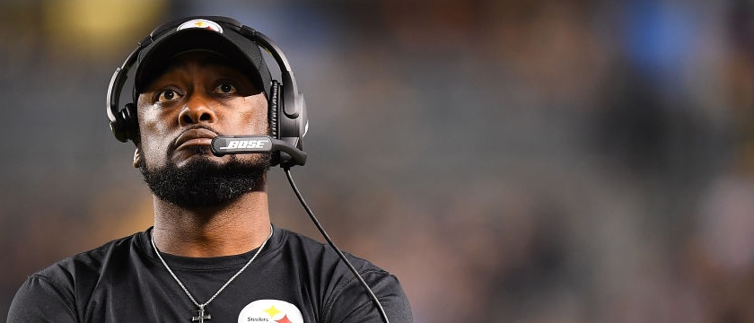 r-nfl-steelers-tomlin.jpg