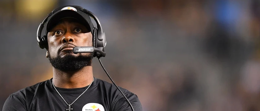 r-nfl-steelers-tomlin.jpg