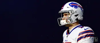 r-nfl-bills-josh-allen-030120.jpg
