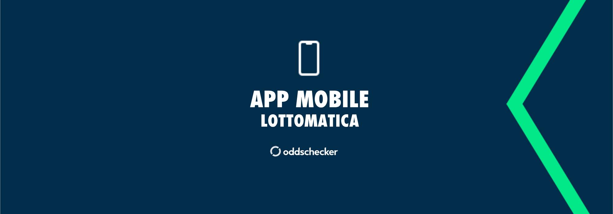 App_Lottomatica.jpg