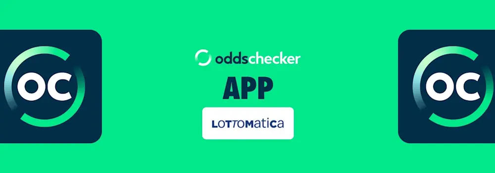 App Lottomatica