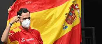 r betfair spanish fans handball generic 29 1 23