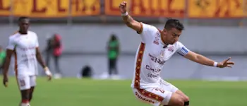 deportivo cuenca