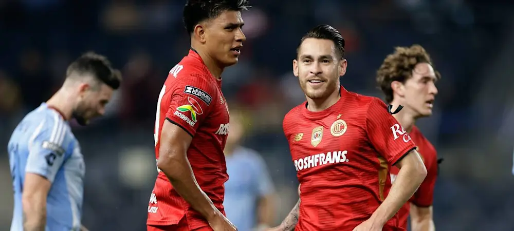 toluca 2