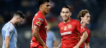 toluca 2