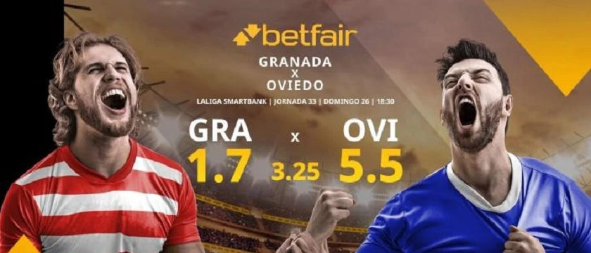 r betfair gra ovi 22 3 23