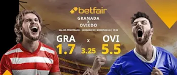 r betfair gra ovi 22 3 23