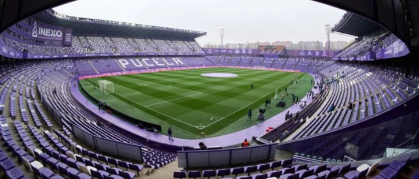 r betfair 12 05 23 valladolid estadio jose zorrilla
