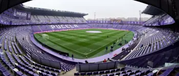 r betfair 12 05 23 valladolid estadio jose zorrilla
