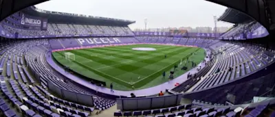 r betfair 12 05 23 valladolid estadio jose zorrilla