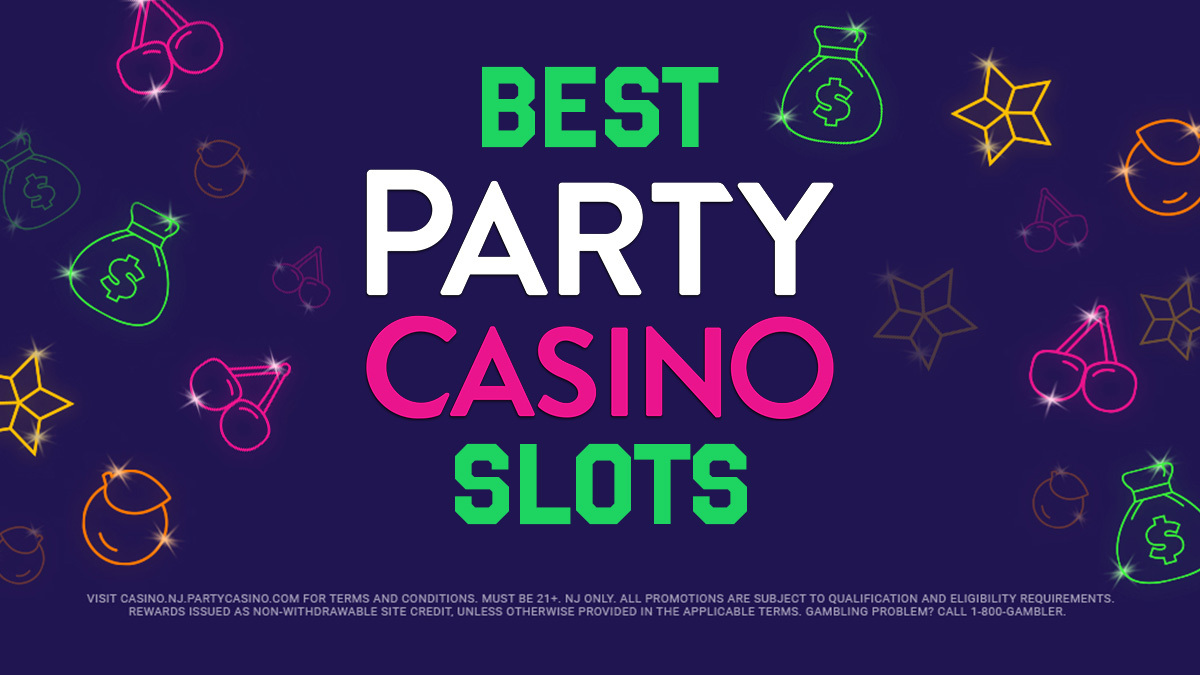 3 Reasons Why Having An Excellent Online Casino Dealbet Isn't Enough