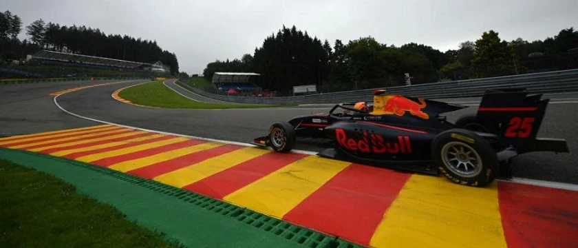 r betfair f1 belgium gp 27 8 21