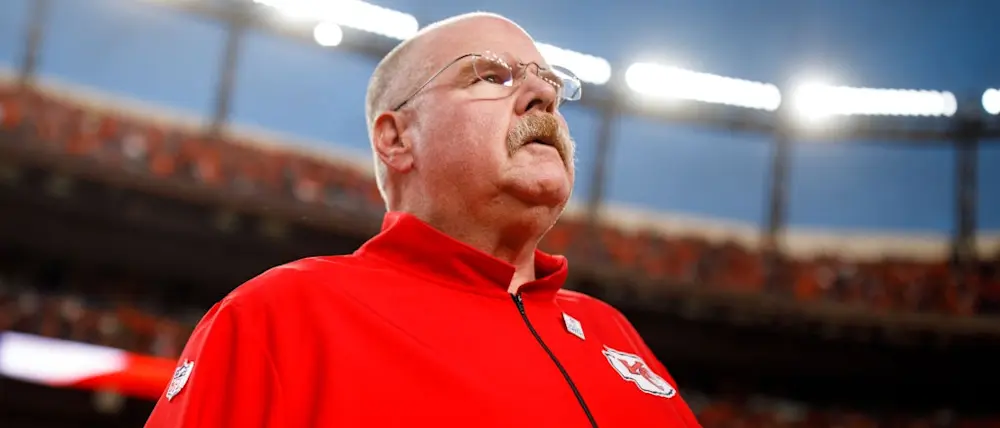 r-nfl-kc-chiefs-andy-reid-081119.jpg