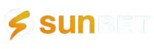 Sunbet Logo