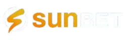 Sunbet