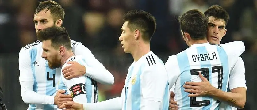 r football worldcup argentina2 new