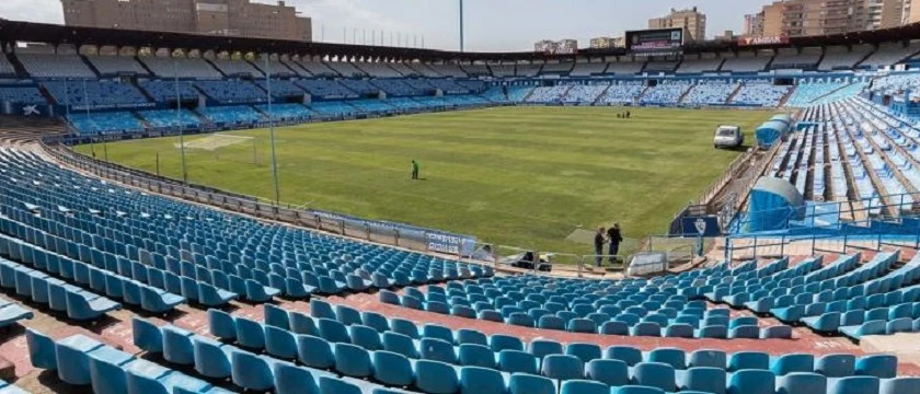 r betfair zaragoza stadium 8 10 22