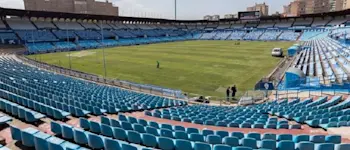 r betfair zaragoza stadium 8 10 22