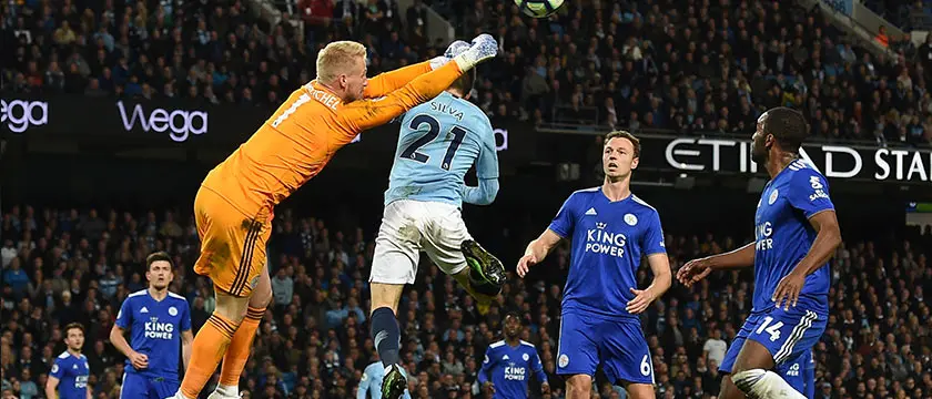 r epl mancity leicester 060519