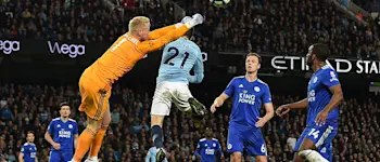 r epl mancity leicester 060519