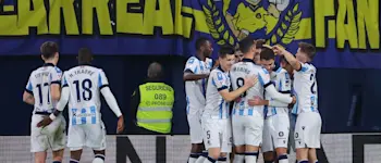 football-2024-laliga-real-sociedad-goal-la-ceramica
