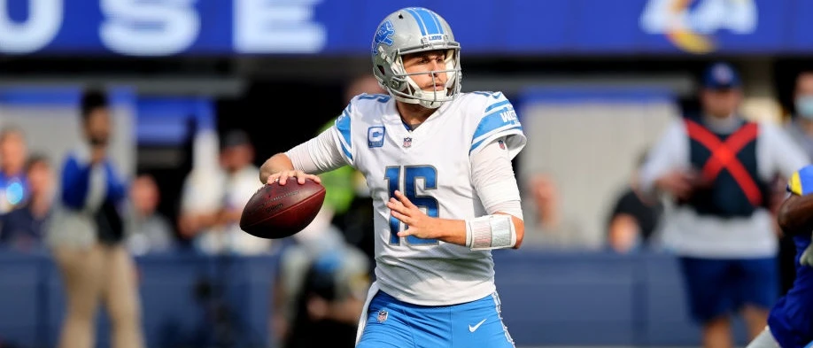 r-nfl-lions-jared-goff-2021.jpg