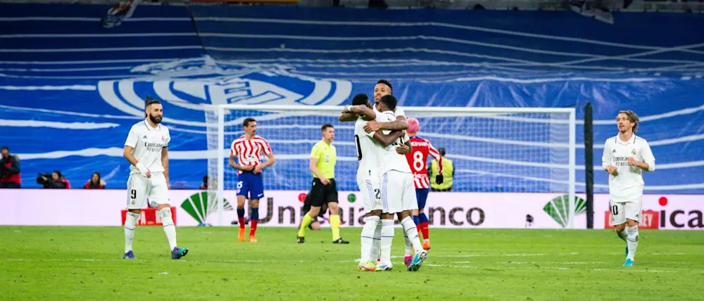 football 2023 derbi real madrid atletico gol