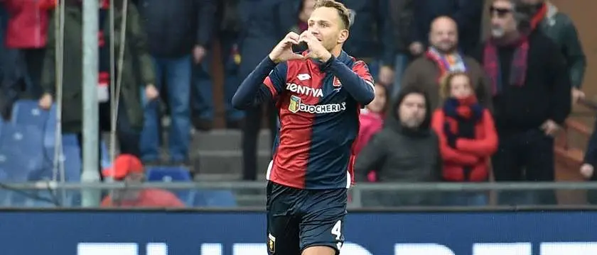 r football previewseriea genoa