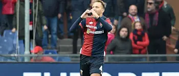 r football previewseriea genoa