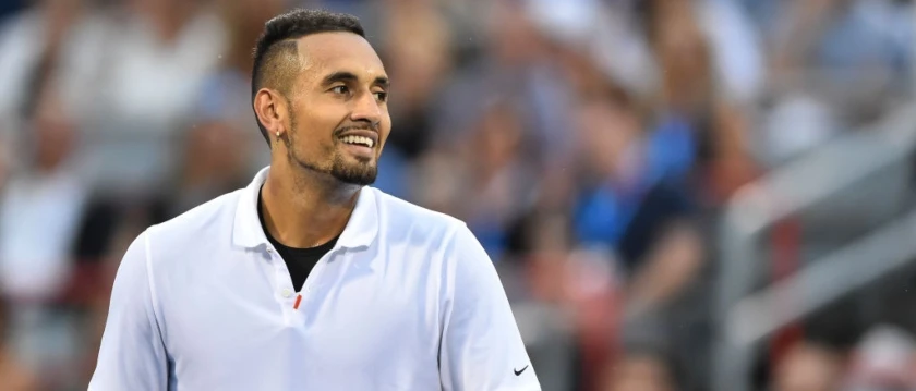 r-tennis-nick-kyrgios-070819.jpg