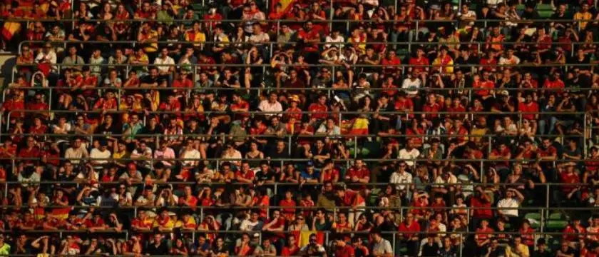 bf spain fans 5 6 22