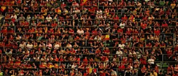 bf spain fans 5 6 22