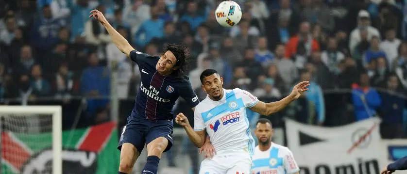 r football ligue psgvsmarseille new