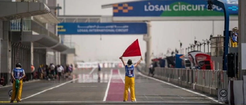 r betfair motogp generic 20 3 23