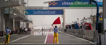 r betfair motogp generic 20 3 23