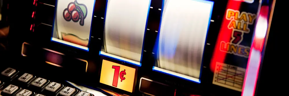 Enter Spin of the Day