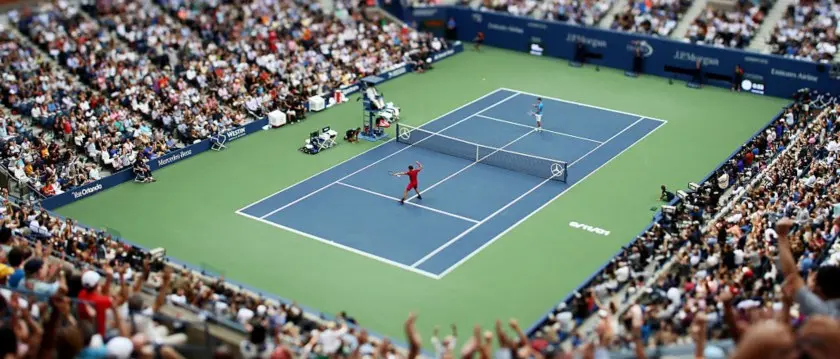 r-tennis-us-upen.jpg