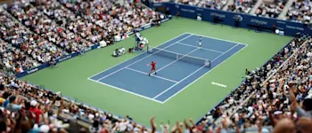 r-tennis-us-upen.jpg