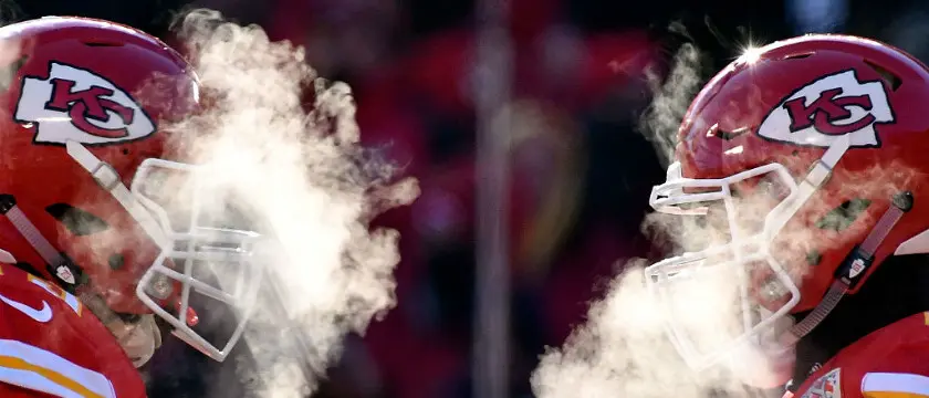 r-nfl-chiefs-cold-weather.jpg