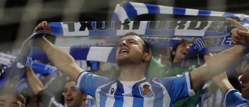 r betfair football 3 11 21 real sociedad fans