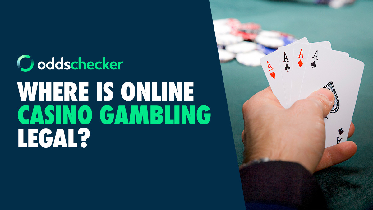 Simple Steps To A 10 Minute list of online casinos