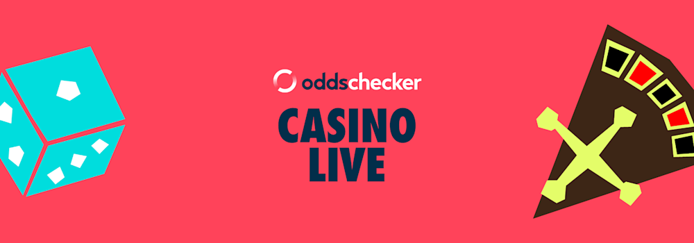 Cosa Sono i Casinò dal Vivo Online