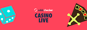 Cosa Sono i Casinò dal Vivo Online
