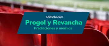 r predicciones quiniela progol revancha