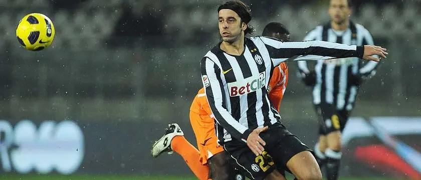 r-football-bidoniseriea-martinez.jpg