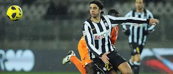 r-football-bidoniseriea-martinez.jpg